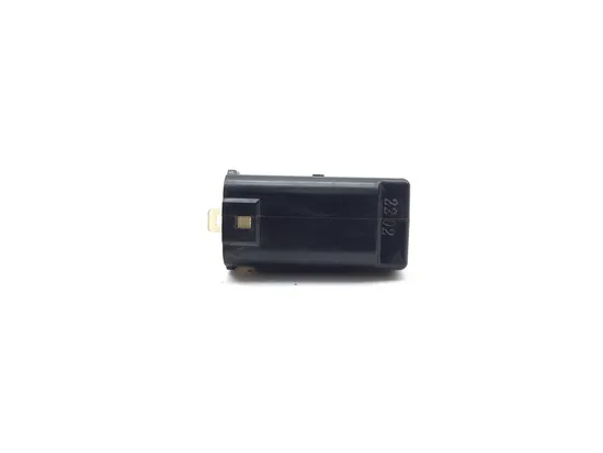Yamaha 2012 WR450F Tip Back Angle Sensor 3391 5