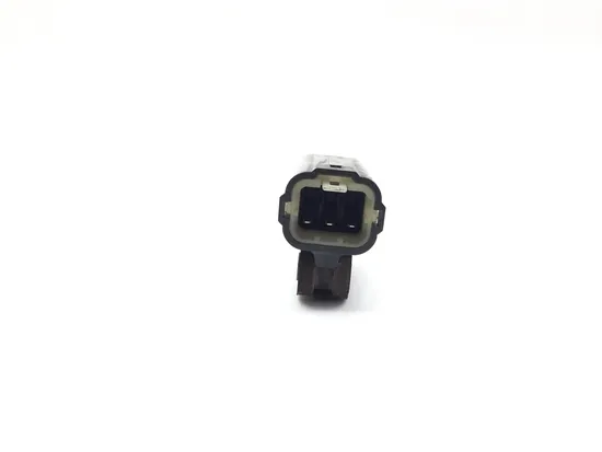 Yamaha 2012 WR450F Tip Back Angle Sensor 3391 4