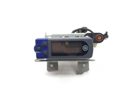 Yamaha 2012 WR450F Speedometer Gauge 3391 1DX-83500-20-00
