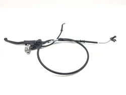 Yamaha 2012 WR450F Clutch Perch 3391