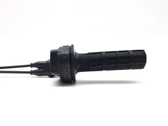 Yamaha 2012 WR450F Twist Throttle With Cable 3391 4