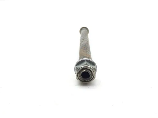 Yamaha 2012 WR450F Swing Arm Swingarm Bolt 3391 4