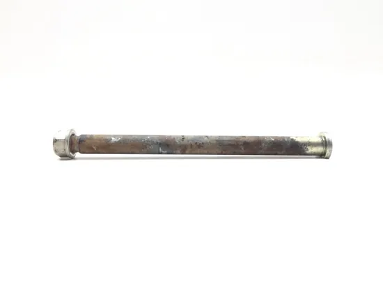 Yamaha 2012 WR450F Swing Arm Swingarm Bolt 3391 3