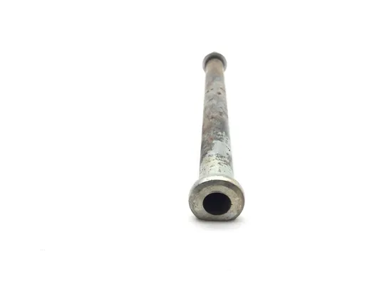 Yamaha 2012 WR450F Swing Arm Swingarm Bolt 3391 2
