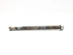 Yamaha 2012 WR450F Swing Arm Swingarm Bolt 3391