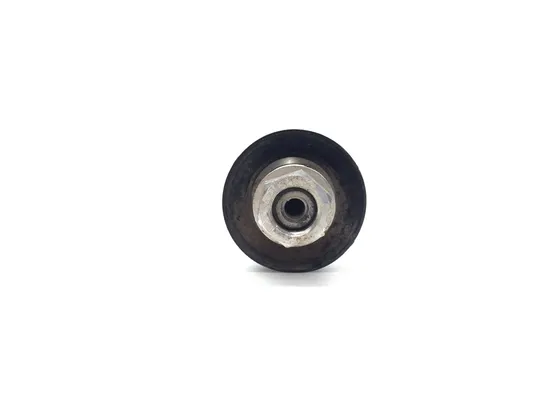 Yamaha 2012 WR450F Front Wheel Axle 3391 1C3-25181-10-00 2