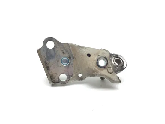 Yamaha 2012 WR450F Footpegs Foot Pegs Right Left 3391 4