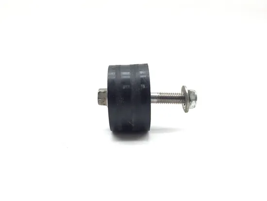 Yamaha 2012 WR450F Chain Roller Guide 3391 3JD-22178-20-00 3