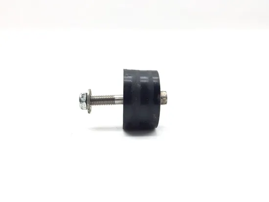 Yamaha 2012 WR450F Chain Roller Guide 3391 3JD-22178-20-00 1