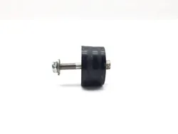 Yamaha 2012 WR450F Chain Roller Guide 3391 3JD-22178-20-00