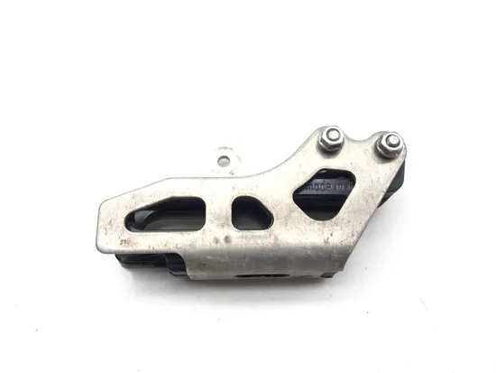 Yamaha 2012 WR450F Swing Arm Swingarm Chain Guide 3391 x 1