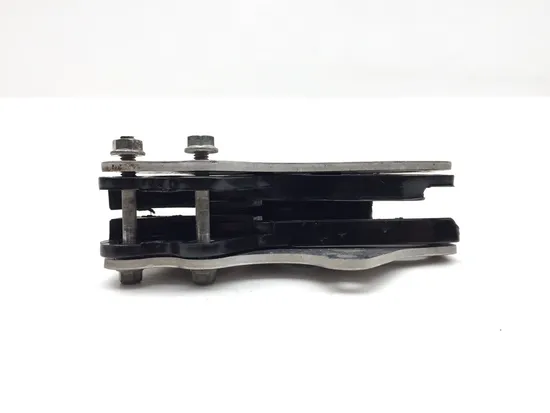 Yamaha 2012 WR450F Swing Arm Swingarm Chain Guide 3391 x 4