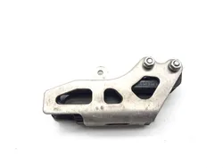 Yamaha 2012 WR450F Swing Arm Swingarm Chain Guide 3391 x