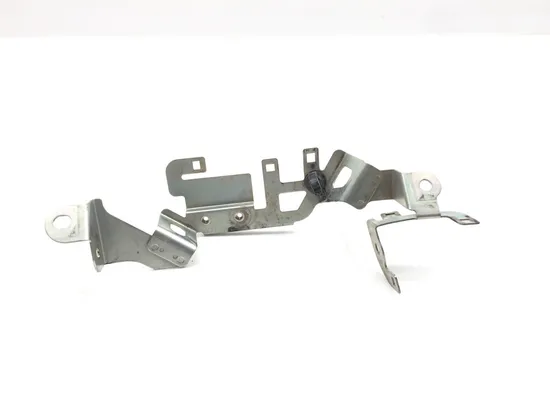 Yamaha 2012 WR450F Main Engine Wiring Harness Bracket 3391 4