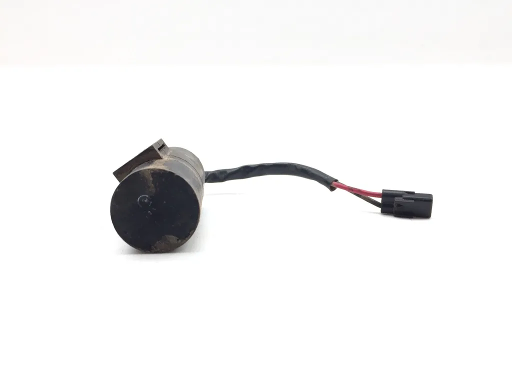 Yamaha 2012 WR450F Condensor 3391
