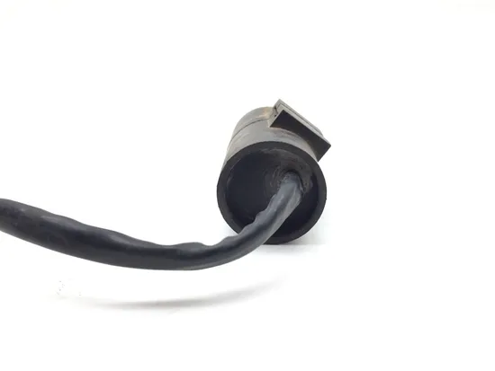 Yamaha 2012 WR450F Condensor 3391 3