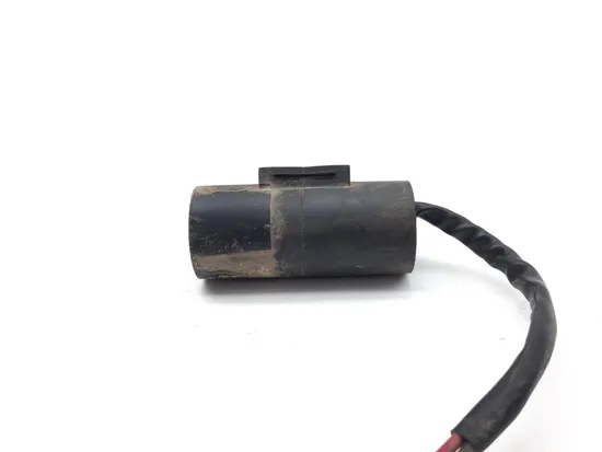 Yamaha 2012 WR450F Condensor 3391 2