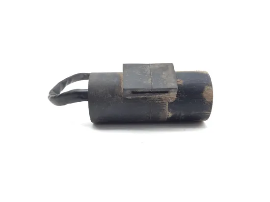 Yamaha 2012 WR450F Condensor 3391 4