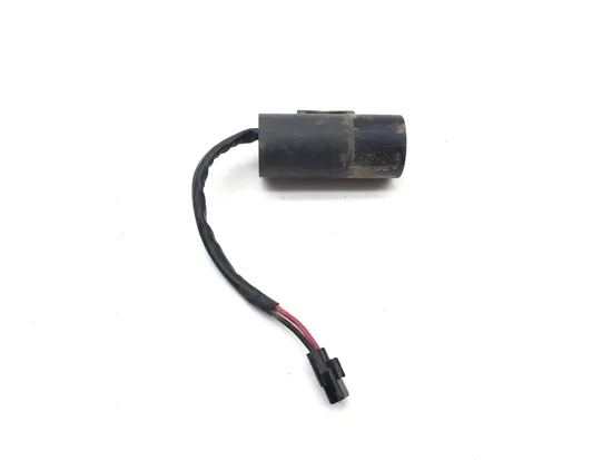 Yamaha 2012 WR450F Condensor 3391 5