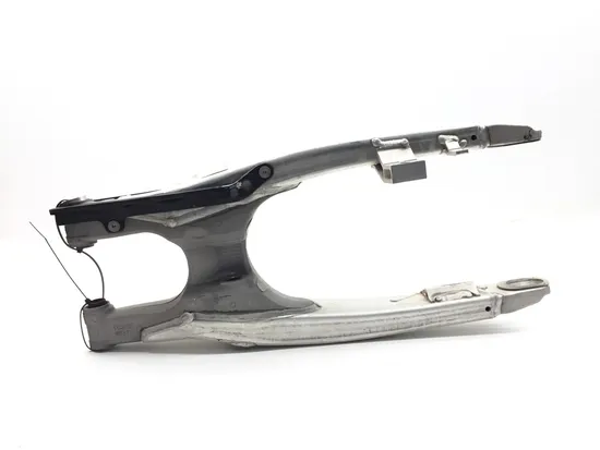 Yamaha 2012 WR450F Swing Arm Swingarm 3391 1C3-22110-90-00 5