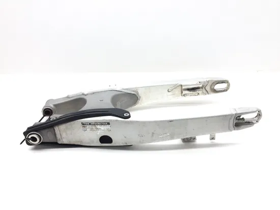 Yamaha 2012 WR450F Swing Arm Swingarm 3391 1C3-22110-90-00