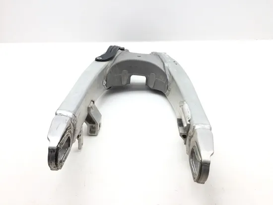 Yamaha 2012 WR450F Swing Arm Swingarm 3391 1C3-22110-90-00 2