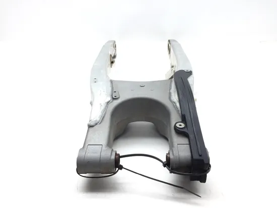 Yamaha 2012 WR450F Swing Arm Swingarm 3391 1C3-22110-90-00 4