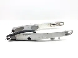 Yamaha 2012 WR450F Swing Arm Swingarm 3391 1C3-22110-90-00