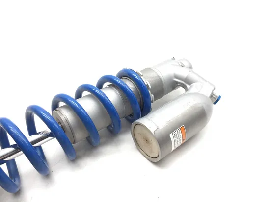 Yamaha 2012 WR450F Rear Shock Coil Suspension 3391 1DX-22200-10-00 5