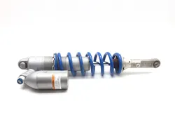 Yamaha 2012 WR450F Rear Shock Coil Suspension 3391 1DX-22200-10-00