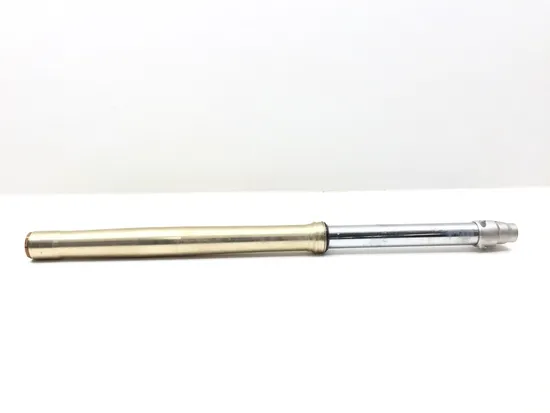 Yamaha 2012 WR450F Front Forks Tubes Legs 3391 PARTS 10
