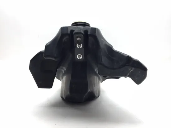 Yamaha 2012 WR450F Gas Tank Fuel Petrol 3391 1DX-24100-10-00 4