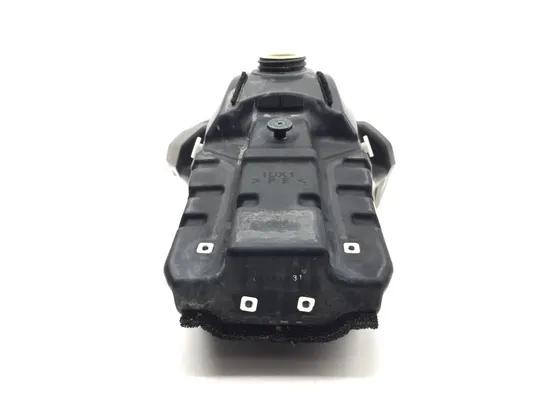 Yamaha 2012 WR450F Gas Tank Fuel Petrol 3391 1DX-24100-10-00 2