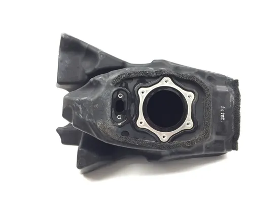 Yamaha 2012 WR450F Gas Tank Fuel Petrol 3391 1DX-24100-10-00 6