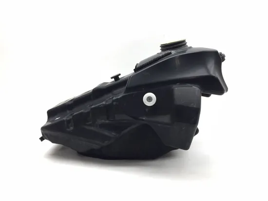 Yamaha 2012 WR450F Gas Tank Fuel Petrol 3391 1DX-24100-10-00 3