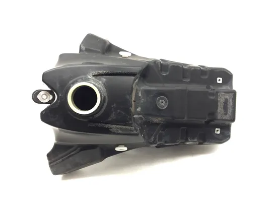 Yamaha 2012 WR450F Gas Tank Fuel Petrol 3391 1DX-24100-10-00 5