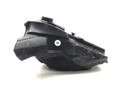 Yamaha 2012 WR450F Gas Tank Fuel Petrol 3391 1DX-24100-10-00