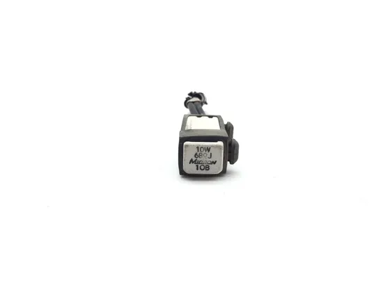 Yamaha 2012 WR450F Resistor 3391 2