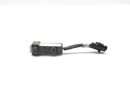 Yamaha 2012 WR450F Resistor 3391 3