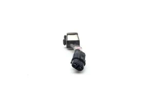 Yamaha 2012 WR450F Resistor 3391 4