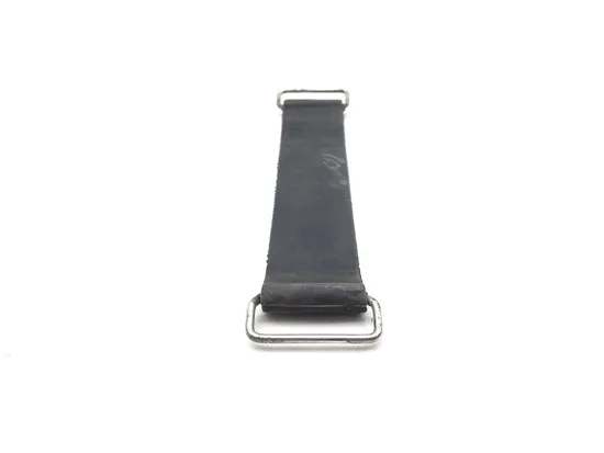 Yamaha 2012 WR450F Battery Strap Hold Down 3391 8CY-82131-00-00 2