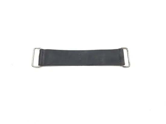 Yamaha 2012 WR450F Battery Strap Hold Down 3391 8CY-82131-00-00
