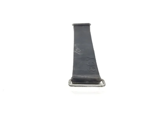 Yamaha 2012 WR450F Battery Strap Hold Down 3391 8CY-82131-00-00 3