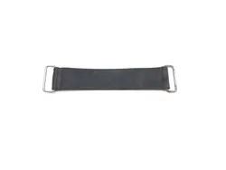 Yamaha 2012 WR450F Battery Strap Hold Down 3391 8CY-82131-00-00