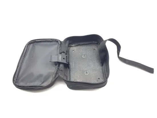 Yamaha 2012 WR450F Fender Storage Bag 3391 4