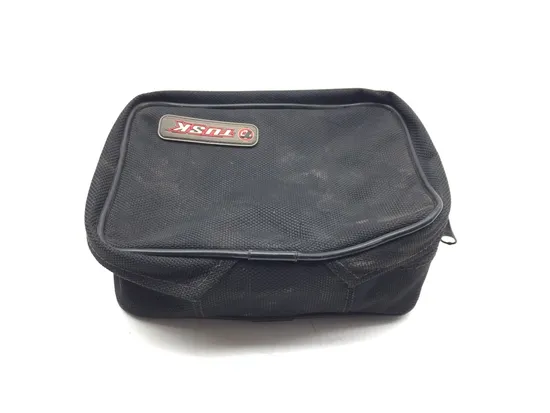 Yamaha 2012 WR450F Fender Storage Bag 3391 2