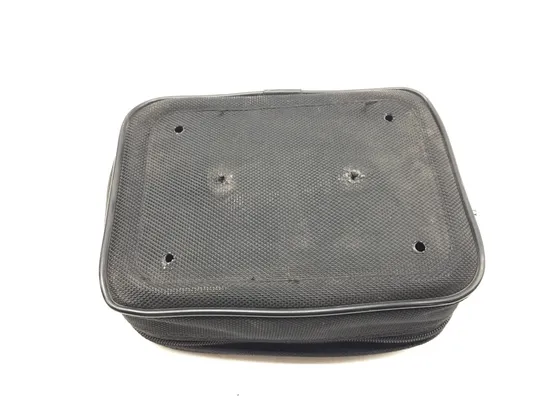 Yamaha 2012 WR450F Fender Storage Bag 3391 3