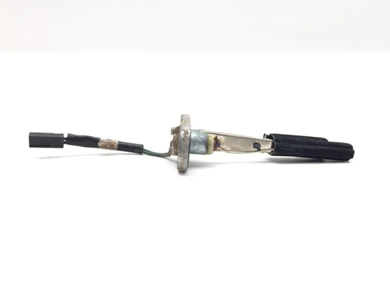 Yamaha 2012 WR450F Gas Fuel Level Sending Unit 3391 1DX-85752-00-00 3