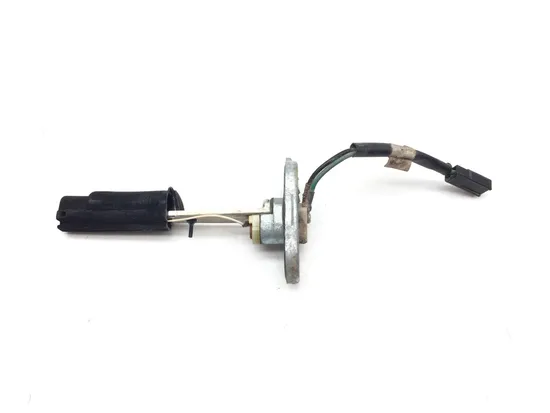 Yamaha 2012 WR450F Gas Fuel Level Sending Unit 3391 1DX-85752-00-00 6
