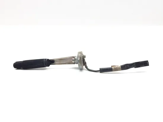 Yamaha 2012 WR450F Gas Fuel Level Sending Unit 3391 1DX-85752-00-00 5